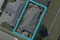 40 Burbank Drive, Aidanfield, Christchurch