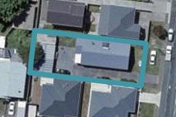 51 Ira Street, Miramar, Wellington
