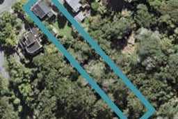 14 Marae Road, Greenhithe, Auckland