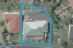 38 Bell Crescent, Concord, Dunedin