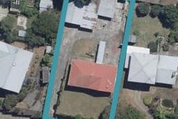 82 McKay Drive, Temple View, Hamilton