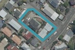 2/27 Atawhai Drive, The Wood, Nelson