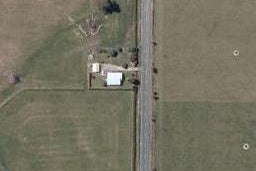 77 Dunn Road, Ruawai