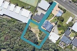 242A Pohutukawa AVE, Ohope, OHOPE
