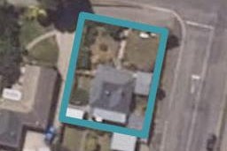 63 Wansbeck Street, South Hill, Oamaru