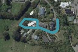 8 The Crescent, Hillsborough, Christchurch