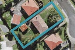 19 Cornwall Street, Te Atatu South, Auckland