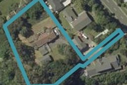 9 Cashmere Drive, Fitzherbert, Palmerston North