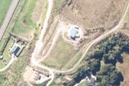 672 State Highway 67, MOKIHINUI, WESTPORT