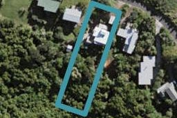 9 Newton Road, Oneroa, Waiheke Island