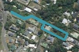 39B Huanui Street, Ranui, Porirua