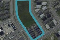 79 The Runway, Wigram, Christchurch