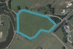 1111 Pohangina Road, Pohangina, Ashhurst