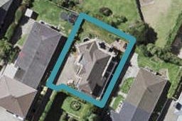 260 Lake Road, Hauraki, Auckland