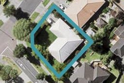 30 Ponderosa Drive, Oteha, Auckland