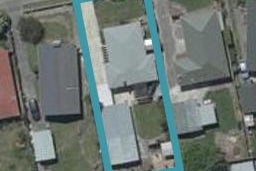 9 Roswell Place, Islington, Christchurch