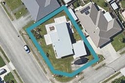 34 Surfers Avenue, Waihi Beach, Waihi Beach