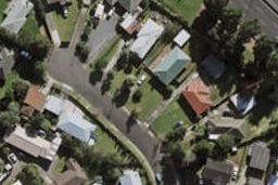 9 Bernard Street, Papatoetoe, Auckland