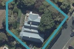 26 Glendevon Place, Vauxhall, Dunedin