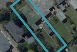108 Neville Street, Spreydon, Christchurch