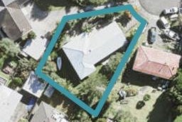 11 Infidel Place, Torbay, Auckland