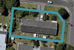 55A Tui Road, Raumati Beach, Paraparaumu