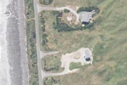 175 Okari Road, Cape Foulwind, Cape Foulwind