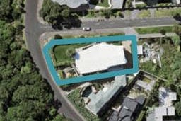 92 Paritai Drive, Orakei, Auckland
