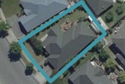 72 Northwood Boulevard, Northwood, Christchurch