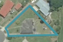 13 Fergusson Street, Huntly, Huntly