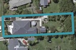 30 Hillcrest Road, Raumati South, Paraparaumu