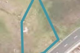 5 Akeake Crescent, Karikari Peninsula, Karikari Peninsula