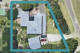 64 Waioeka Road, Otara, Opotiki