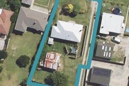 46 Scott Street, Elgin, Gisborne