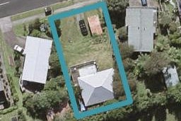 27 Herekawe Drive, Spotswood, New Plymouth