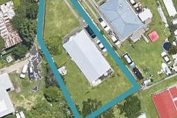 12 Ferguson Street, Taneatua, Taneatua