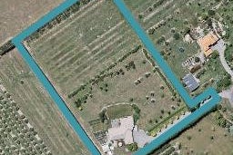 58 Velino Place, Ohoka, Kaiapoi