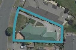 36 Lowry Avenue, Redwood, Christchurch