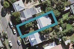 26 Commercial Road, Grey Lynn, Auckland