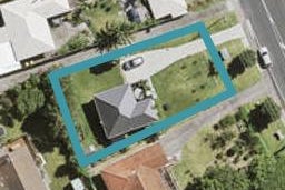 59 Sunnyside Road, Sunnyvale, Auckland