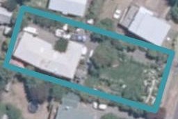 1/5 Parata Street, Two Mile Bay, Taupo