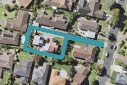 1/15 Cornelian Crescent, Half Moon Bay, Auckland