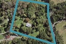 245 Birdwood Road, Massey, Auckland