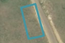 34 Whakamau Street, Te Kauwhata, Te Kauwhata