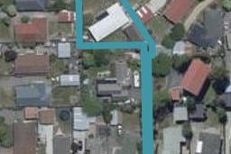 228C Beach Road, North New Brighton, Christchurch