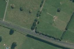 727 State Highway 26, Newstead