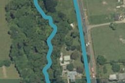 974 Horotiu Road, Whatawhata