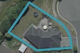 11 Charlie Stanton Place, Shirley, Christchurch