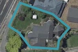 88 Centaurus Road, Huntsbury, Christchurch