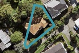 1/2B Aldersgate Road, Hillsborough, Auckland